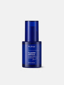 Ph.Drop Filagreen Ampoule