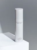 LBB Soothing Moisturizing Skin Toner 100ml