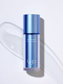 LBB Cell Abandon Youth Serum