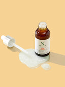 AMPLE:N VC Shot Ampoule 30ml