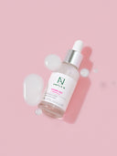 AMPLE:N Ceramide Shot Ampoule 30ml
