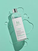 AMPLE:N Purifying Shot Toner 600ml