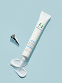 AMPLE:N Hyaluron Shot Eye Cream x3