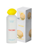 Tocobo AHA BHA Lemon Toner 150ml