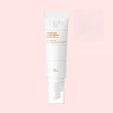 Celqne Sun Cream 40ml