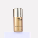 ROA CellPure 2500 Collagen Ampoule 15ml