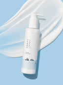 1025 Dokdo Cleansing Milk
