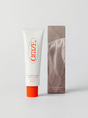 Present Present Hand Sun Cream