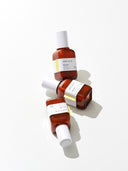 AMPLE:N Blemish Shot Ampoule 50ml