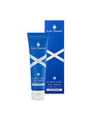Scott Hamish Classic Golf Sun Cream SPF50+ PA++++ Set (40ml x 2)