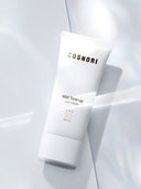 COSNORI Mild Tone-Up Sun Cream SPF50+ PA++++