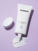 COSNORI Panthenol Barrier Sun Cream SPF50+ PA++++