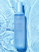 Labiotte Hyalbiome Water Ampoule