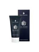 Scott Hamish Classic Golf Sun Stick & Blue Freedom Capsule Cleansing Foam Set