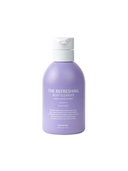 The Refreshing Body Cleanser
