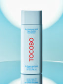 Tocobo Bio Watery Sun Cream SPF50+ PA++++ 50ml