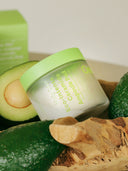 One-day's you Help Me Eco-Intense Ceramide Ampoule Pad 90 Sheets