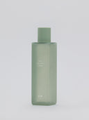Koy Flow Cell Code Toner 200ml