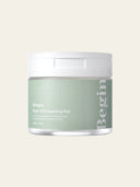 BeginS Hypoallergenic Mild Cleansing Pads 60 sheets