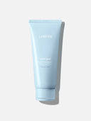 LANEIGE Water Bank Blue Hyaluronic Cleansing Foam 150g
