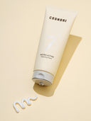 COSNORI Micro Active Cleansing Foam