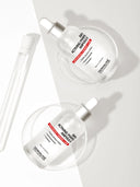 Dermaline Bio-Activing PDRN Ampoule 75ml