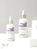 Dermaline Bio Hydro Caviar Ampoule 75ml