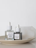 BEKLARE Blending Serum Set (Serum A 35ml + Serum B 15ml)