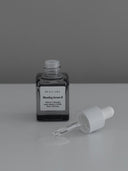 BEKLARE Blending Serum B 15ml