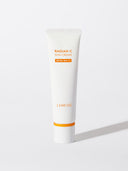 Radian-C Sun Cream SPF 50+ PA++++