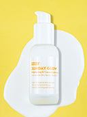 FRANKLY Sunday Glow Serum 37ml