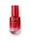 Mamonde Red Energy Recovery Serum 30ml