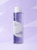 Isntree Onion Newpair Essence Toner 200ml