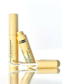 Dr. Pepti Brow and Lash Booster Serum