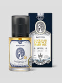 ROOTON Revitalizing Hair Oil