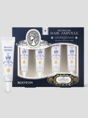 ROOTON Regeneration Booster Ampoule