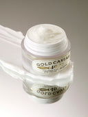 SKINFOOD Gold Caviar Collagen Plus Eye Cream