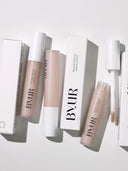 ByUR Serum Fit Full Cover Liquid Concealer 7ml