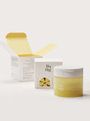 BY ECOM Honey Gorgeous Keep Moisturizing Toner Pad 70 sheets