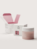ByUR Vita Giving Keep Radiance Toner Pad 70 pads