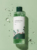 Round Lab Pine Calming Cica Toner 250ml