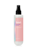 Daleaf Glam Hair Pack In Mist 200ml