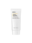 Rovectin Skin Essentials Aqua Tone-Up UV Protector SPF50+ PA++++