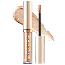 MACQUEEN Jewel-Poten Eye Glitter 01 Kitten Diamond