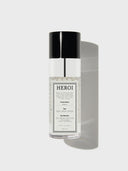 HEROI Sequin Hydra Capsule Essence 28ml