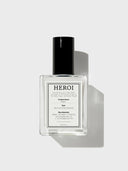 HEROI Moger Revitalizing Essence 50ml
