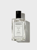 noirer Dried Skin Toner 100ml