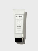 HEROI Pure Aqua Foaming Cleanser 100g