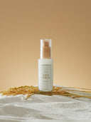 I'm from Rice Serum 30ml