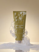 Mugwort Gel Cleanser